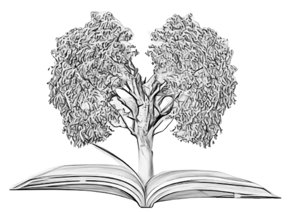 Thérapie Comportementale Dialectique (TCD)
