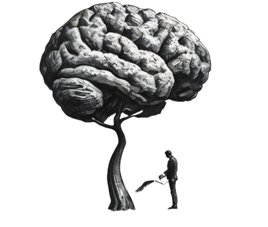Psychothérapie