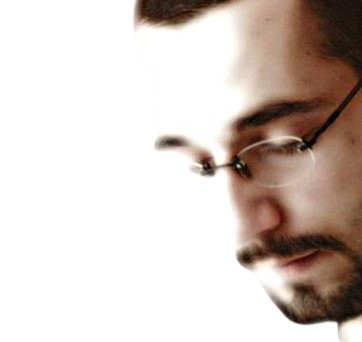 Frédéric Bession